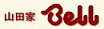 �R�c�Ɓ@�x��