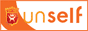 �������惌�b�X���T�C�g�@unself